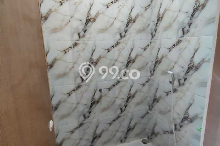 Dijual Rumah Strategis Bagus Punya 3 KT di Bekasi Utara Bekasi SHM Dijual Rumah Strategis Bagus Punya 3 KT di Bekasi Utara Bekasi SHM