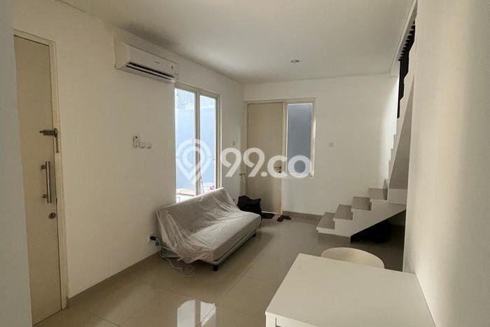 Dijual Hunian Rumah Terawat 2 KT di Harapan Indah, Bekasi Dijual Hunian Rumah Terawat 2 KT di Harapan Indah, Bekasi