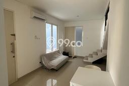 Dijual Hunian Rumah Terawat 2 KT di Harapan Indah, Bekasi Dijual Hunian Rumah Terawat 2 KT di Harapan Indah, Bekasi