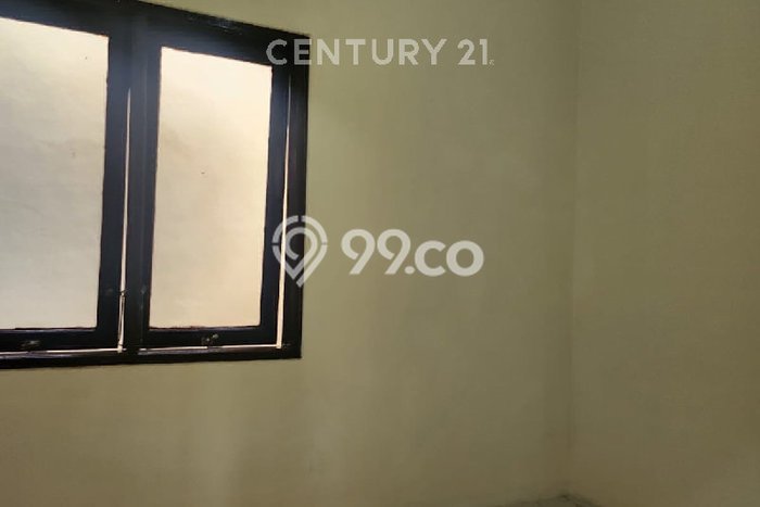 Rumah Minimalis 2 KT di Pejuang Bekasi Unfurnished Rumah Minimalis 2 KT di Pejuang Bekasi Unfurnished