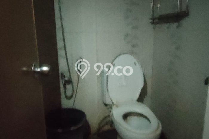 For Sale Hunian Rumah Terawat 3 Kamar di Kaliabang, Bekasi For Sale Hunian Rumah Terawat 3 Kamar di Kaliabang, Bekasi