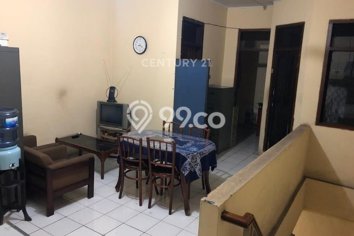 Unit Ruko Paling Strategis di Duren Sawit Jakarta Timur dengan LB 54m2 Unit Ruko Paling Strategis di Duren Sawit Jakarta Timur dengan LB 54m2