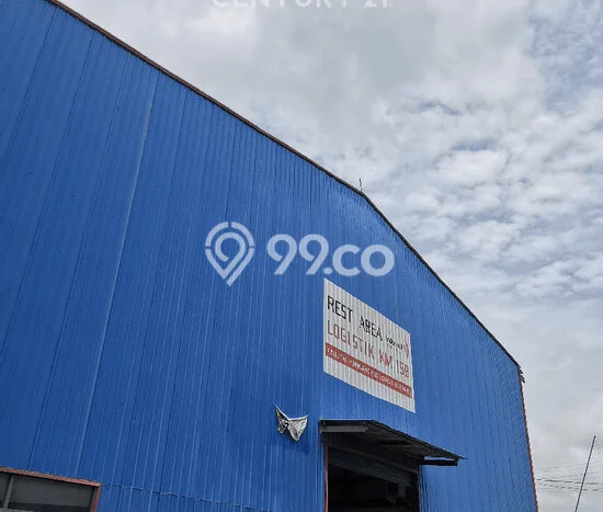 Unit Komersial Disewakan di Bekasi Area Strategis Harga Kompetitif Unit Komersial Disewakan di Bekasi Area Strategis Harga Kompetitif