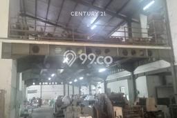Paling Diincar! Gudang Dijual di Cikarang Harga Kompetitif Paling Diincar! Gudang Dijual di Cikarang Harga Kompetitif
