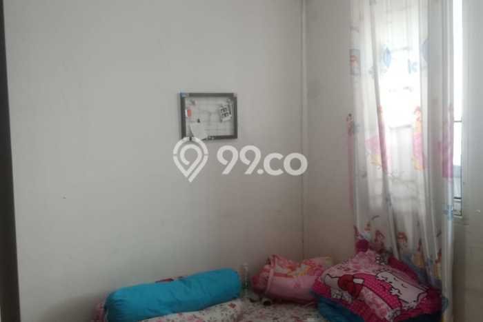 Rumah Modern LB/LT 210m2/90m2 Siap Huni Area Harapan Indah, Bekasi Rumah Modern LB/LT 210m2/90m2 Siap Huni Area Harapan Indah, Bekasi