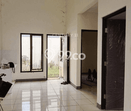 For Sale Hunian Rumah Terawat 2 KT di harapan indah, Bekasi For Sale Hunian Rumah Terawat 2 KT di harapan indah, Bekasi