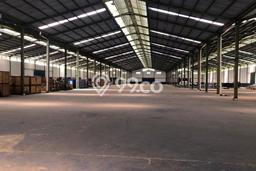 Hunian Mewah LB 10262m2 Siap Pakai Desain Elegan di Klapanunggal, Bogor Hunian Mewah LB 10262m2 Siap Pakai Desain Elegan di Klapanunggal, Bogor
