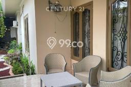 Jual Rumah Luas Elegan Dengan View Cantik di Cipinang Melayu, Jakarta Timur Jual Rumah Luas Elegan Dengan View Cantik di Cipinang Melayu, Jakarta Timur