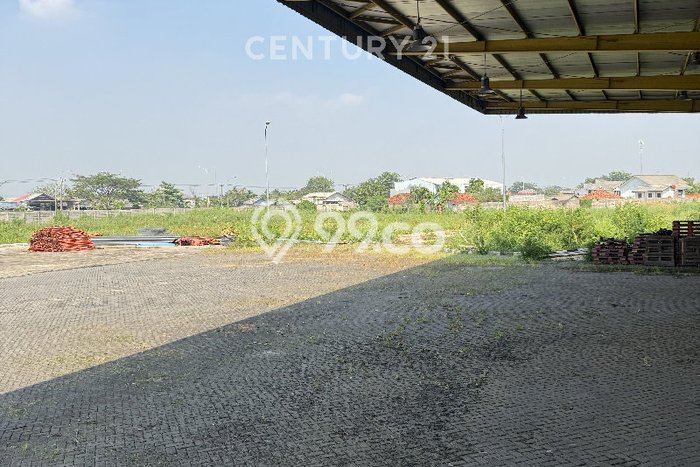 Paling Dicari! Pabrik Dijual di Cikarang Harga Kompetitif Paling Dicari! Pabrik Dijual di Cikarang Harga Kompetitif