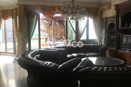 Hunian Mewah Dijual LT 312m2 di Kelapa Gading, Jakarta Utara Hunian Mewah Dijual LT 312m2 di Kelapa Gading, Jakarta Utara