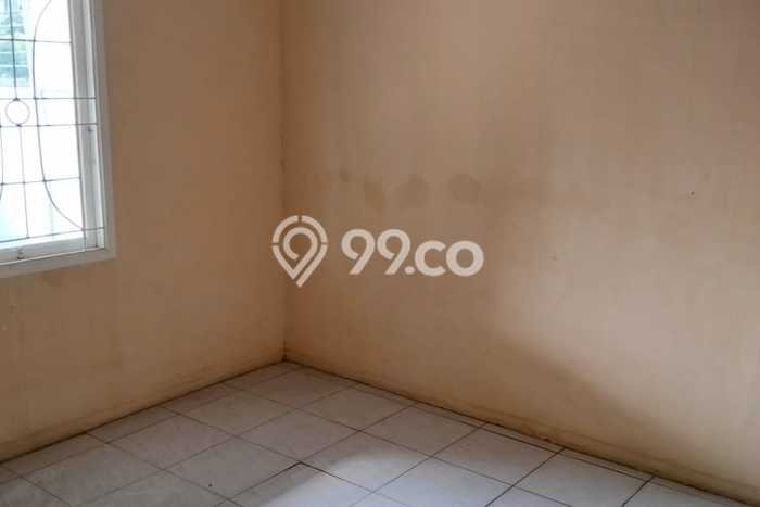 Rumah Minimalis 2 KT di Pejuang Bekasi Unfurnished Rumah Minimalis 2 KT di Pejuang Bekasi Unfurnished