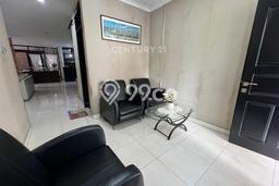 Dijual Rumah 4 Kamar Lokasi Ideal Nyaman dan Strategis di Cakung Dijual Rumah 4 Kamar Lokasi Ideal Nyaman dan Strategis di Cakung