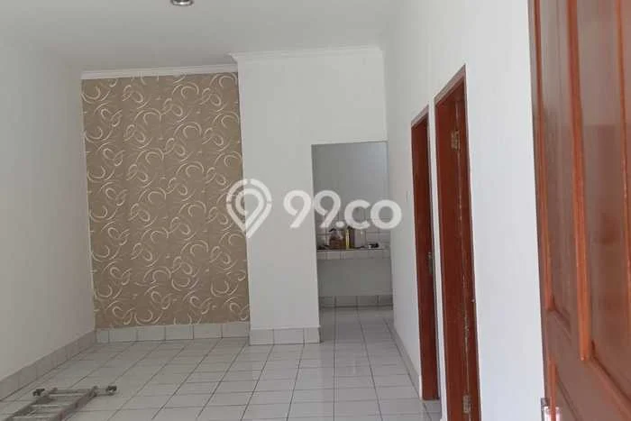 Disewakan Cepat Rumah Kondisi Baik di Area Cakung, Jakarta Timur Disewakan Cepat Rumah Kondisi Baik di Area Cakung, Jakarta Timur