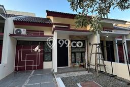Disewakan segera rumah minimalis lokasi strategis 2 Kamar di Tarumajaya, Bekasi Disewakan segera rumah minimalis lokasi strategis 2 Kamar di Tarumajaya, Bekasi