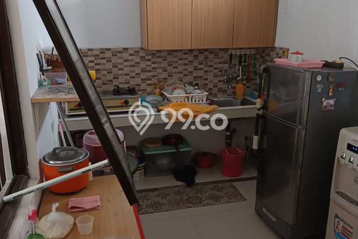 Ruko Dijual di Jakarta Timur LT 75m2 & LB 80m2 Lokasi Terbaik! Ruko Dijual di Jakarta Timur LT 75m2 & LB 80m2 Lokasi Terbaik!