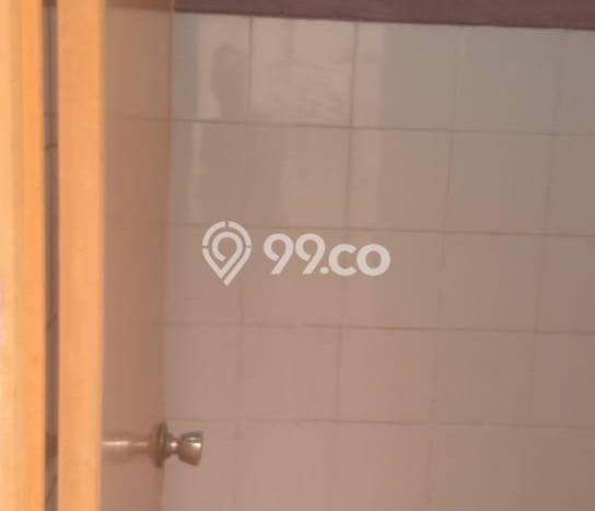 Hunian Nyaman Asri 2 KT Siap Pakai di Metland Menteng Jakarta Timur Hunian Nyaman Asri 2 KT Siap Pakai di Metland Menteng Jakarta Timur