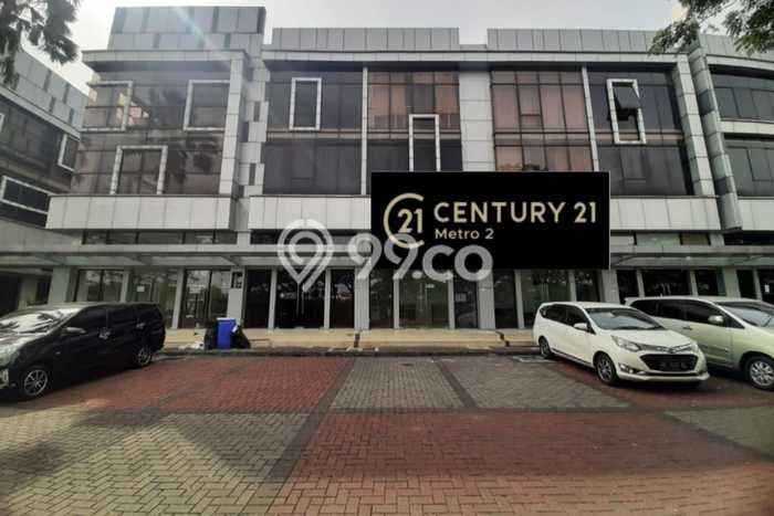 Ruko Bagus Dijual LB 227m2 Lokasi Strategis Jakarta Timur Area Cocok untuk Bisnis Ruko Bagus Dijual LB 227m2 Lokasi Strategis Jakarta Timur Area Cocok untuk Bisnis