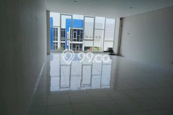 For Rent Gudang Kawasan Kranji, Luas 250m², Lokasi Premium, Siap Pakai For Rent Gudang Kawasan Kranji, Luas 250m², Lokasi Premium, Siap Pakai