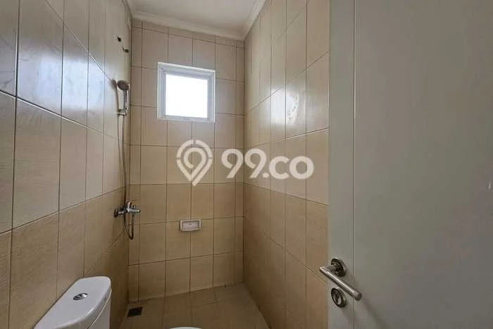Rumah di Cakung, 3 KM, Lingkungan Elite, LT 90m2m² Bangunan 61m2m² Rumah di Cakung, 3 KM, Lingkungan Elite, LT 90m2m² Bangunan 61m2m²