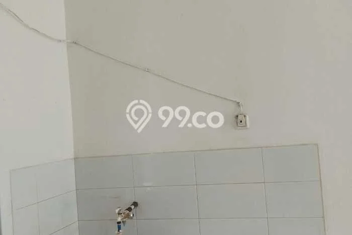 Dijual Rumah 2 Kamar Lokasi Ideal Nyaman dan Strategis di Tarumajaya Dijual Rumah 2 Kamar Lokasi Ideal Nyaman dan Strategis di Tarumajaya