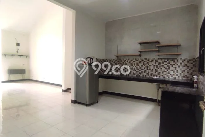 Dijual Hunian Rumah Nyaman 2 Kamar di Harapan Indah, Bekasi Dijual Hunian Rumah Nyaman 2 Kamar di Harapan Indah, Bekasi