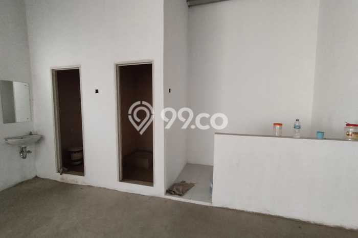 Disewakan Gudang di Tangerang, Luas 1055m², Area Potensial Disewakan Gudang di Tangerang, Luas 1055m², Area Potensial