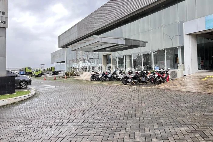 Komersial Bagus Dijual di Cikarang Bekasi Strategis Cocok untuk Kembangkan Bisnis Komersial Bagus Dijual di Cikarang Bekasi Strategis Cocok untuk Kembangkan Bisnis