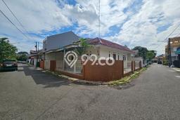 Disewakan segera rumah minimalis strategis 2 Kamar di Cakung, Jakarta Timur Disewakan segera rumah minimalis strategis 2 Kamar di Cakung, Jakarta Timur