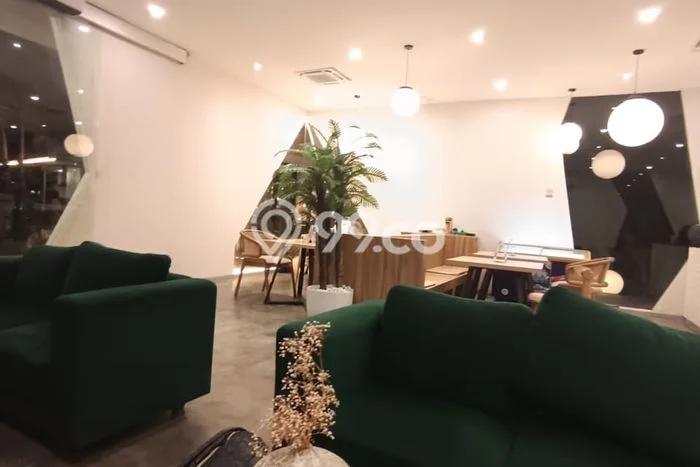 Komersial Bagus Dijual di Sunter Jakarta Utara Strategis Cocok untuk Kembangkan Bisnis Komersial Bagus Dijual di Sunter Jakarta Utara Strategis Cocok untuk Kembangkan Bisnis