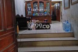 Dijual Rumah Luas Megah Dengan View Cantik di Pulogebang, Jakarta Timur Dijual Rumah Luas Megah Dengan View Cantik di Pulogebang, Jakarta Timur