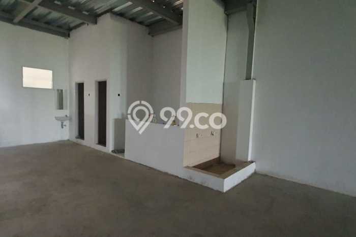 AREA KOMERSIAL! Gudang For Rent Kawasan Tangerang, Luas 882m², Jalan Strategis, Ready Operasi AREA KOMERSIAL! Gudang For Rent Kawasan Tangerang, Luas 882m², Jalan Strategis, Ready Operasi