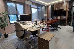 FOR RENT! Gudang di Sunter Cocok untuk Bisnis 4500m2 FOR RENT! Gudang di Sunter Cocok untuk Bisnis 4500m2