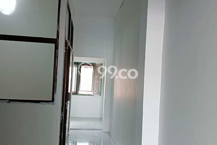For Rent Ruko Kawasan Strategis di Harapan Indah, Luas 168m², Siap Usaha For Rent Ruko Kawasan Strategis di Harapan Indah, Luas 168m², Siap Usaha