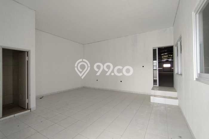 Disewakan Gudang di Tangerang, Luas 1055m², Area Potensial Disewakan Gudang di Tangerang, Luas 1055m², Area Potensial