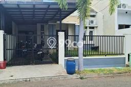 Jarang Ada! Rumah Kontrakan 2 Kamar Bagus Siap Huni harapan indah Jarang Ada! Rumah Kontrakan 2 Kamar Bagus Siap Huni harapan indah