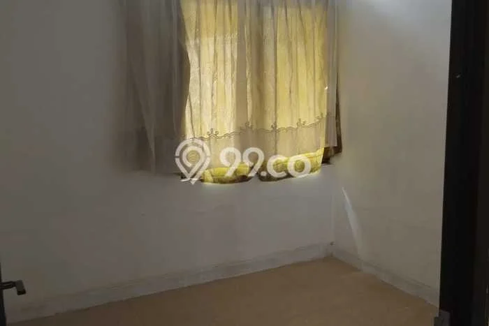 Dijual Rumah 2 Kamar Lokasi Ideal Nyaman dan Strategis di Tarumajaya Dijual Rumah 2 Kamar Lokasi Ideal Nyaman dan Strategis di Tarumajaya