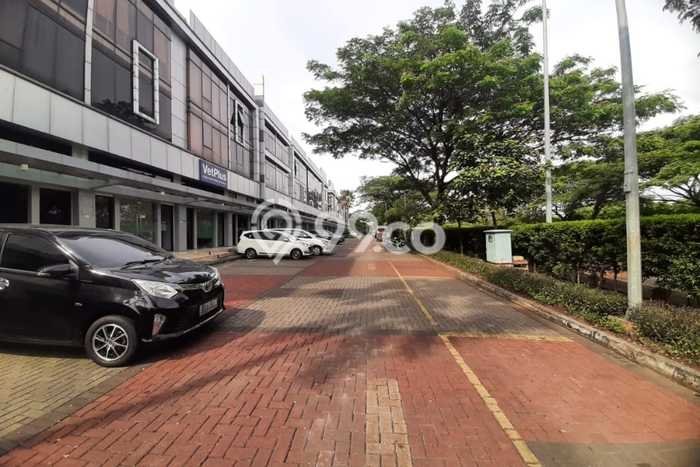Ruko Bagus Dijual LB 227m2 Lokasi Strategis Jakarta Timur Area Cocok untuk Bisnis Ruko Bagus Dijual LB 227m2 Lokasi Strategis Jakarta Timur Area Cocok untuk Bisnis