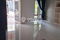 Disewakan Rumah Harga Terjangkau di Jakarta Garden City Jakarta Timur Punya 2 KT Disewakan Rumah Harga Terjangkau di Jakarta Garden City Jakarta Timur Punya 2 KT