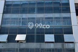 Ruko Bagus Dijual LB 200m2 Lokasi Strategis Jakarta Pusat Area Cocok untuk Bisnis Ruko Bagus Dijual LB 200m2 Lokasi Strategis Jakarta Pusat Area Cocok untuk Bisnis