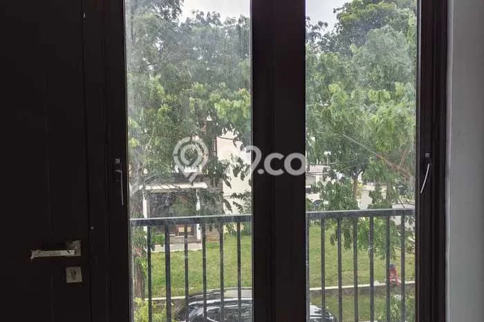 Rumah Cantik Siap Pakai Di Harapan Indah Luas 350m2 Lokasi Strategis Rumah Cantik Siap Pakai Di Harapan Indah Luas 350m2 Lokasi Strategis