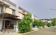 Dijual Hunian Rumah Terawat 3 KT di Harapan Indah, Bekasi Dijual Hunian Rumah Terawat 3 KT di Harapan Indah, Bekasi