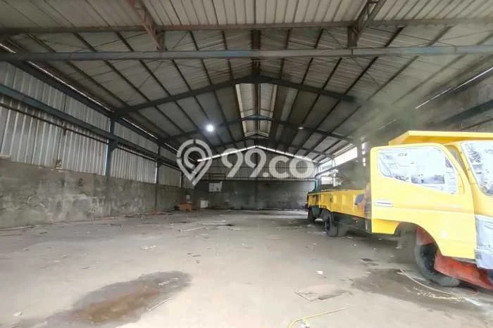 Unit Komersial Disewakan di Bekasi Kawasan Strategis Harga Kompetitif Unit Komersial Disewakan di Bekasi Kawasan Strategis Harga Kompetitif
