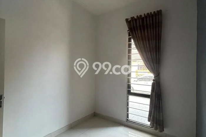 Jual Rumah Strategis Bagus Punya 2 KT di Babelan Bekasi SHM Jual Rumah Strategis Bagus Punya 2 KT di Babelan Bekasi SHM