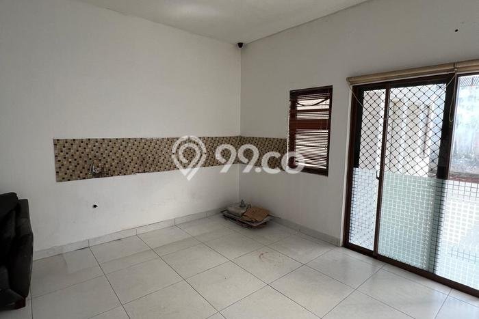 Hunian Terjangkau Dijual Area Cakung, Jakarta Timur Harga Rp 2,85 Juta Hunian Terjangkau Dijual Area Cakung, Jakarta Timur Harga Rp 2,85 Juta