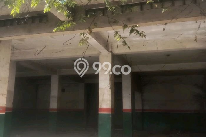 Komersial Paling Dicari LB 150m2 Dijual di Rancaekek Komersial Paling Dicari LB 150m2 Dijual di Rancaekek