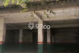 Komersial Paling Dicari LB 150m2 Dijual di Rancaekek Komersial Paling Dicari LB 150m2 Dijual di Rancaekek