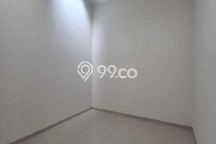 Dijual Hunian Rumah Nyaman 3 Kamar di Taman Kopo Indah, Bandung Dijual Hunian Rumah Nyaman 3 Kamar di Taman Kopo Indah, Bandung