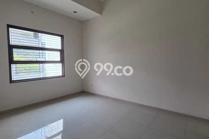 Dijual Hunian Rumah Nyaman 3 Kamar di Taman Kopo Indah, Bandung Dijual Hunian Rumah Nyaman 3 Kamar di Taman Kopo Indah, Bandung