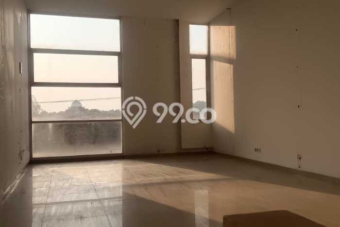 Untuk Dijual Ruko di Cimahi Utara Cimahi LT 93m2 / LB 125m2 Untuk Dijual Ruko di Cimahi Utara Cimahi LT 93m2 / LB 125m2