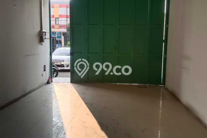 Untuk Dijual Ruko di Cimahi Utara Cimahi LT 93m2 / LB 125m2 Untuk Dijual Ruko di Cimahi Utara Cimahi LT 93m2 / LB 125m2